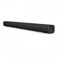 

                                    Xiaomi Redmi MDZ-34-DA TV Soundbar Bluetooth & Wired Speaker