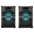 Sony Shake-X70D High Power Home Audio Speaker System With DVD