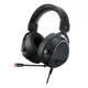 Rapoo VH650 Virtual 7.1 Channel RGB Gaming Headset