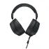 Rapoo VH650 Virtual 7.1 Channel RGB Gaming Headset