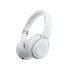 Yison B3 Deep Bass Wireless Headphone