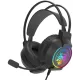 Xtrike Me GH-416 7.1 Surround Sound Gaming Headset