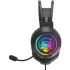 Xtrike Me GH-416 7.1 Surround Sound Gaming Headset