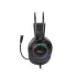 Xtrike Me GH-509 RGB Stereo Gaming Headphone