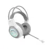 Xtrike Me GH-515W RGB Stereo Gaming Headphone