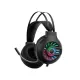 Xtrike Me GH-605 RGB Stereo Gaming Headset