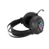 Xtrike Me GH-605 RGB Stereo Gaming Headset