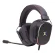 Xtrike Me GH-606 RGB Stereo Gaming Headset