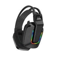 

                                    Xtrike Me GH-712 RGB Gaming Headphone