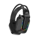 Xtrike Me GH-712 RGB Gaming Headphone