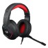 Redragon H280 Medea Wired Gaming Headset