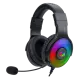 Redragon H350 Pandora RGB Wired Gaming Headset