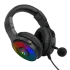 Redragon H350 Pandora RGB Wired Gaming Headset