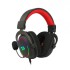 Redragon H510 Zeus-X RGB 7.1 Surround Sound Gaming Headset