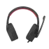 Xtrike Me HP-312 Stereo Gaming Headset