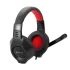 Xtrike Me HP-312 Stereo Gaming Headset