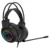 Xtrike Me HP-318 RGB Gaming Headphone