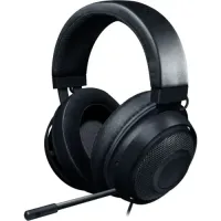 

                                    Razer Kraken Wired 7.1 Surround Sound Gaming Headset (Global)