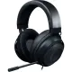 Razer Kraken Wired 7.1 Surround Sound Gaming Headset (Global)