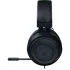 Razer Kraken Wired 7.1 Surround Sound Gaming Headset (Global)