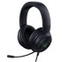 Razer Kraken V3 X Wired USB Gaming Headset (Global)