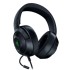 Razer Kraken V3 X Wired USB Gaming Headset (Global)