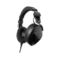 RODE NTH-100 Professional Over-Ear Headphone