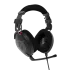 RODE NTH-100M Professional Over-ear Headset