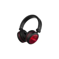 Yison B4 Foldable Wireless Headphone