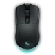 DeepCool MG510 Wireless Gaming Mouse