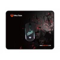 

                                    MeeTion MT-C011 Wired Gaming Mouse and Mouse Pad Combo