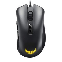 

                                    Asus P305 TUF M3 Gaming Mouse