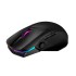 Asus P704 ROG Chakram Gaming Mouse