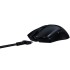 Razer Viper Ultimate RGB Gaming Mouse with Charging Dock (Global)