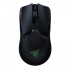 Razer Viper Ultimate RGB Gaming Mouse with Charging Dock (Global)