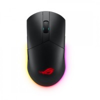 

                                    Asus P705 ROG Pugio II RGB Gaming Mouse