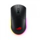 Asus P705 ROG Pugio II RGB Gaming Mouse