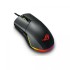 Asus P705 ROG Pugio II RGB Gaming Mouse