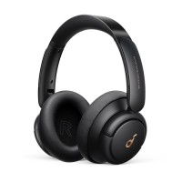 

                                    Anker Soundcore Life Q30 Bluetooth Over-Ear Headphones