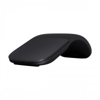 

                                    Microsoft Surface Arc Bluetooth Mouse