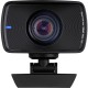 Corsair Elgato Facecam Premium 1080p Webcam