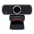 Redragon GW600 FOBOS 720P Webcam