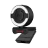 Redragon GW910 ONESHOT 1080P PC Webcam