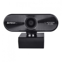 

                                    A4tech PK-940HA FHD 1080P AF Webcam