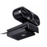 A4tech PK-940HA FHD 1080P AF Webcam