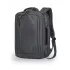 Arctic Hunter B00346 15.6" Laptop Backpack