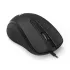 Redragon BM-4049 Optical Wired Mouse