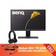 BenQ GW2283 21.5 Inch Eye-care Stylish Full HD IPS Monitor