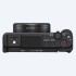 Sony ZV-1 20.1MP Vlogging 4K Digital Camera for Content Creator