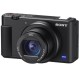 Sony ZV-1 20.1MP Vlogging 4K Digital Camera for Content Creator